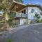 3plus Day Discount Pet Friendly BBQ Grille Sleeps 6