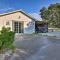 3plus Day Discount Pet Friendly BBQ Grille Sleeps 6