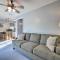 3plus Day Discount Pet Friendly BBQ Grille Sleeps 6