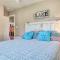 3plus Day Discount Pet Friendly BBQ Grille Sleeps 6
