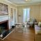 Spring Street Suites