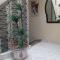 riad kamal - Rabat