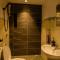Grey Rock Mountain Villa w/ Private Pool & Jacuzzi - Balamban