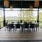 Grey Rock Mountain Villa w/ Private Pool & Jacuzzi - Balamban