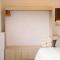Grey Rock Mountain Villa w/ Private Pool & Jacuzzi - Balamban