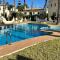 Orihuela - Las Ramblas - Casa Pino