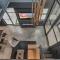 Prolific Oasis Event Space HTX
