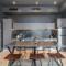 Prolific Oasis Event Space HTX