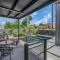 Prolific Oasis Event Space HTX