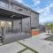 Prolific Oasis Event Space HTX