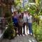 Foto: Green Garden Homestay 22/54