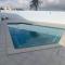 Dar Midoun Villa with pool in center city - Midoun