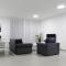 Luxury Penthouse #46 By Hashdera Eilat Luxury Penthouse #46 By Hashdera Eilat