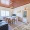 Maison 3 chambres proche plages avec jardin clos à Mimizan - pour 8 personnes - FR-1-50-127