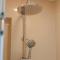 R I V I E R A I Apartments I Pattaya I Jomtien