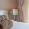 R I V I E R A I Apartments I Pattaya I Jomtien