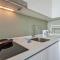 R I V I E R A I Apartments I Pattaya I Jomtien