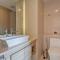 R I V I E R A I Apartments I Pattaya I Jomtien