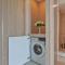 R I V I E R A I Apartments I Pattaya I Jomtien