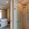 R I V I E R A I Apartments I Pattaya I Jomtien