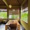 Ubud One-Bedroom Private Pool Villa Giri - 乌布