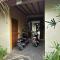 Ubud One-Bedroom Private Pool Villa Giri - 乌布