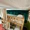 Hostal Pakal King