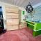 Hostal Pakal King