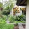 Ubud One-Bedroom Private Pool Villa Giri - 乌布