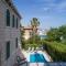 Stone Villa Majestic w Pool - Split Center