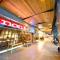 Group-Friendly Cebu Condo with Mall Access - 宿务