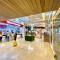 Group-Friendly Cebu Condo with Mall Access - 宿务
