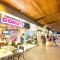 Group-Friendly Cebu Condo with Mall Access - 宿务