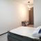 CEM MIRI HOMESTAY