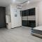 CEM MIRI HOMESTAY