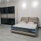 CEM MIRI HOMESTAY