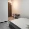 CEM MIRI HOMESTAY