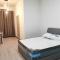CEM MIRI HOMESTAY