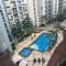 One Palm Tree villas with free parking - 马尼拉