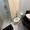 One Palm Tree villas with free parking - 马尼拉