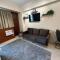 One Palm Tree villas with free parking - 马尼拉