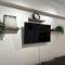 One Palm Tree villas with free parking - 马尼拉