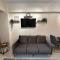 One Palm Tree villas with free parking - 马尼拉