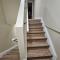 Spacious 2 Bedroom Loft Apt #7