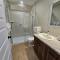 Spacious 2 Bedroom Loft Apt #7