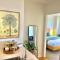Harbour Towers Apartments, Free Parking & Tram Access - Hello Newcastle Accommodations