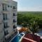 Oneiro Suites with Sea View - Mahahual