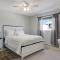 Bright and Spacious Home away from home