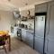 Buttermilk Lodge Guest Accommodation - Clifden