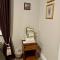 Buttermilk Lodge Guest Accommodation - Clifden
